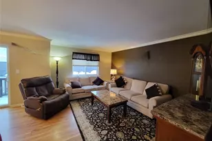 1003 Eagles Ridge Rd, Brewster, NY 10509 - Photo 2