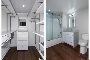 1100 Avalon St, Glen Cove, NY 11542 - Photo 8