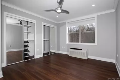 1100 Avalon Street #S1465, Glen Cove, NY 11542 - Photo 4