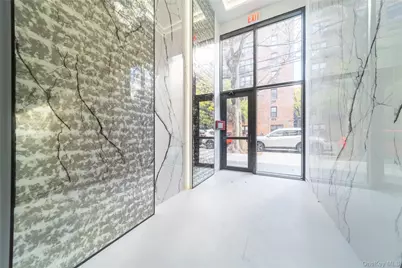 132-55 41 Road #3B, Flushing, NY 11355 - Photo 10