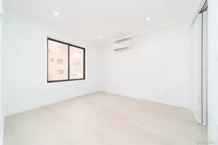 132-55 41st Rd, Flushing, NY 11355 - Photo 6