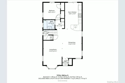 145-65 9th Avenue, Whitestone, NY 11357 - Photo 28