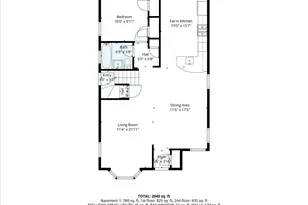 145-65 9th Ave, Whitestone, NY 11357 - Photo 28