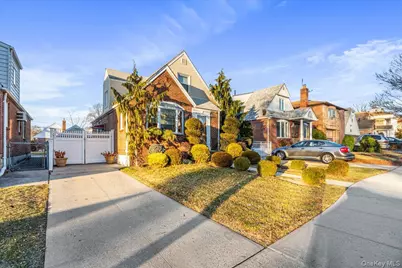 145-65 9th Avenue, Whitestone, NY 11357 - Photo 20