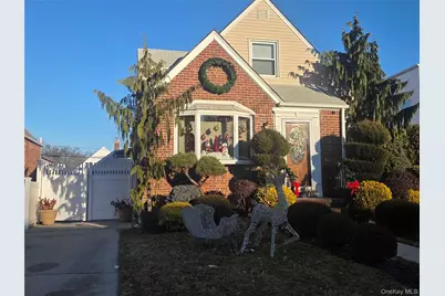 145-65 9th Avenue, Whitestone, NY 11357 - Photo 1