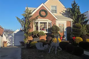 145-65 9th Ave, Whitestone, NY 11357 - Photo 1