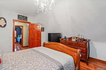 145-65 9th Avenue, Whitestone, NY 11357 - Photo 12