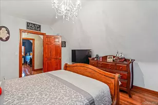 145-65 9th Ave, Whitestone, NY 11357 - Photo 12