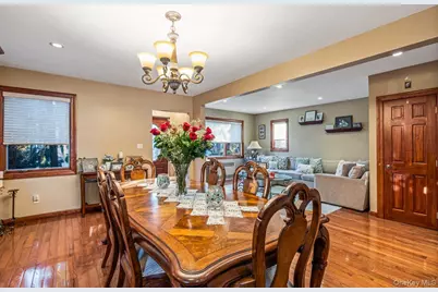 145-65 9th Avenue, Whitestone, NY 11357 - Photo 6