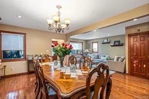 145-65 9th Ave, Whitestone, NY 11357 - Photo 6