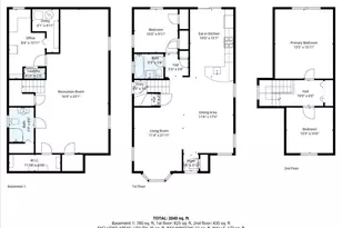 145-65 9th Ave, Whitestone, NY 11357 - Photo 30