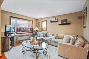 145-65 9th Ave, Whitestone, NY 11357 - Photo 2