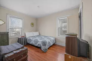 4409 Avenue M, Brooklyn, NY 11234 - Photo 10