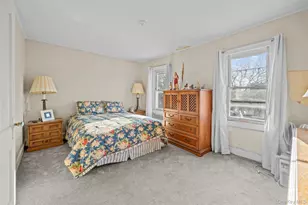 4409 Avenue M, Brooklyn, NY 11234 - Photo 12