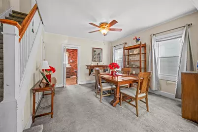 4409 Avenue M, Brooklyn, NY 11234 - Photo 8