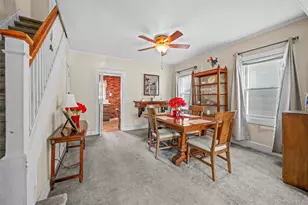 4409 Avenue M, Brooklyn, NY 11234 - Photo 8