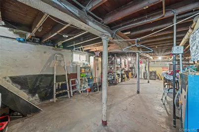 4409 Avenue M, Brooklyn, NY 11234 - Photo 14