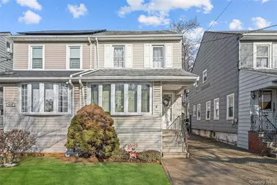 4409 Avenue M, Brooklyn, NY 11234 - Photo 2