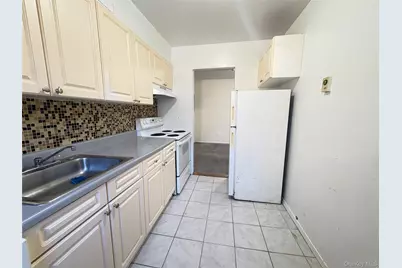 59 Fieldstone Drive #23, Hartsdale, NY 10530 - Photo 8