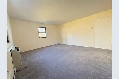 59 Fieldstone Drive #23, Hartsdale, NY 10530 - Photo 12