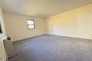 59 Fieldstone Dr, Hartsdale, NY 10530 - Photo 12