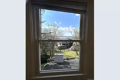 8 Ridge Street, Sleepy Hollow, NY 10591 - Photo 24