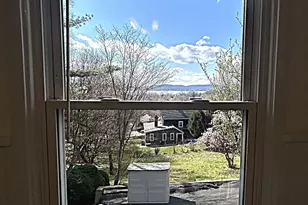 8 Ridge St, Sleepy Hollow, NY 10591 - Photo 24