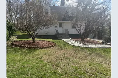 8 Ridge Street, Sleepy Hollow, NY 10591 - Photo 2