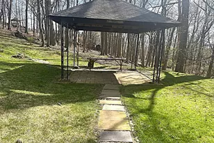 8 Ridge St, Sleepy Hollow, NY 10591 - Photo 32