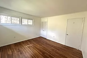 8 Ridge St, Sleepy Hollow, NY 10591 - Photo 16