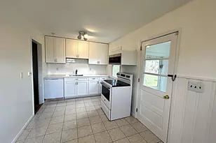 8 Ridge St, Sleepy Hollow, NY 10591 - Photo 10