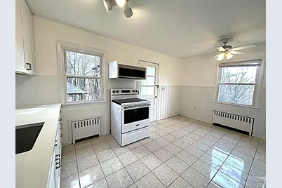 8 Ridge Street, Sleepy Hollow, NY 10591 - Photo 12