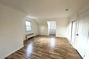 8 Ridge St, Sleepy Hollow, NY 10591 - Photo 20