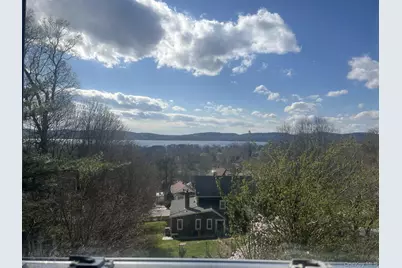 8 Ridge Street, Sleepy Hollow, NY 10591 - Photo 8