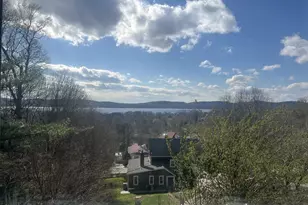 8 Ridge St, Sleepy Hollow, NY 10591 - Photo 8