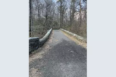 8 Ridge Street, Sleepy Hollow, NY 10591 - Photo 38