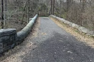 8 Ridge St, Sleepy Hollow, NY 10591 - Photo 38