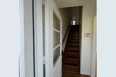 8 Ridge Street, Sleepy Hollow, NY 10591 - Photo 4