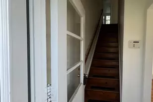 8 Ridge St, Sleepy Hollow, NY 10591 - Photo 4