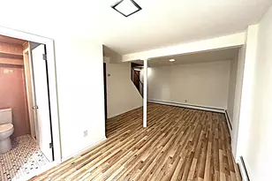 8 Ridge St, Sleepy Hollow, NY 10591 - Photo 28