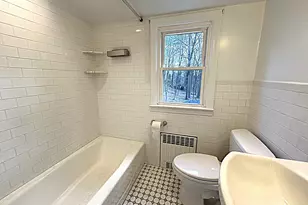 8 Ridge St, Sleepy Hollow, NY 10591 - Photo 14