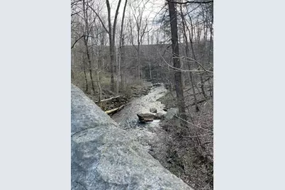 8 Ridge Street, Sleepy Hollow, NY 10591 - Photo 40