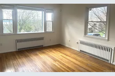 8 Ridge Street, Sleepy Hollow, NY 10591 - Photo 6