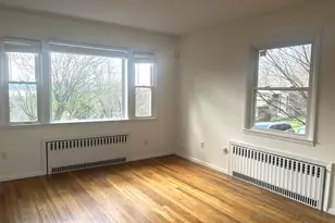 8 Ridge St, Sleepy Hollow, NY 10591 - Photo 6