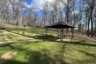 8 Ridge St, Sleepy Hollow, NY 10591 - Photo 36