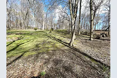 8 Ridge Street, Sleepy Hollow, NY 10591 - Photo 30