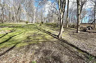 8 Ridge St, Sleepy Hollow, NY 10591 - Photo 30