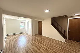 8 Ridge St, Sleepy Hollow, NY 10591 - Photo 26