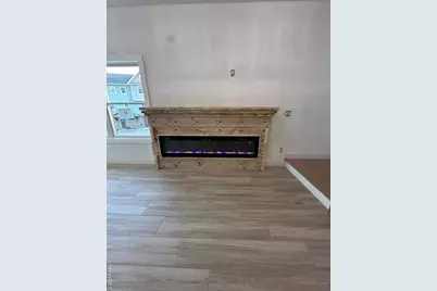 74 Beach Road, Stony Point, NY 10980 - Photo 4