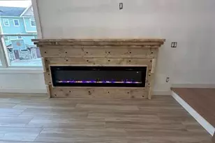 74 Beach Rd, Stony Point, NY 10980 - Photo 4